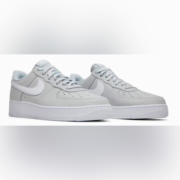 nike air force 1 men 8.5